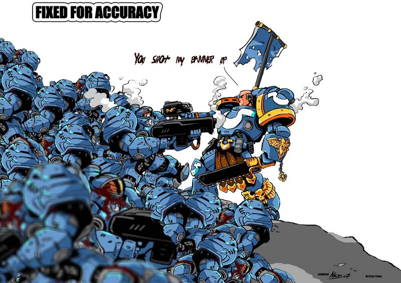 File:Fluff Accurate.jpg
