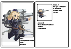 Flugabwehrkanone.png