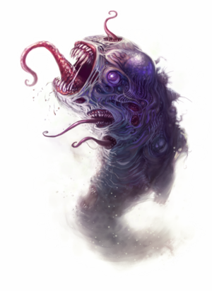 Flying polyp SS5.png