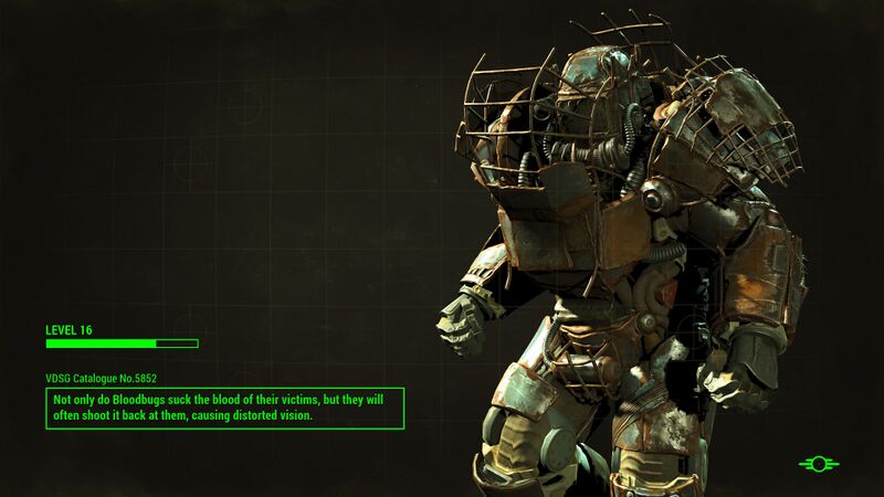 File:Fo4 Raider Power Armor (3).jpg