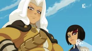 Foggernaut (human).jpg