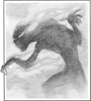 Fogwarden Dungeon 54.jpg