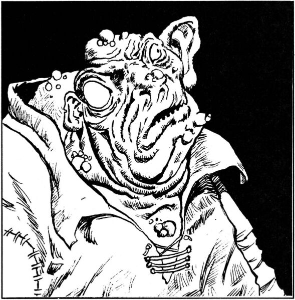 File:Fomorian MCV2 2e.jpg