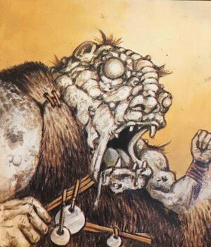 Fomorian trading card.jpg