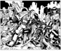 Thumbnail for version as of 20:19, 21 January 2025