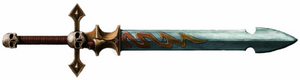 ForceSword.png