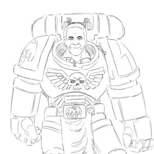 Force Commander Gottfried.jpg