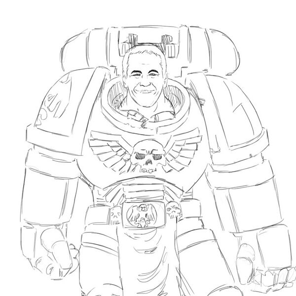 File:Force Commander Gottfried.jpg