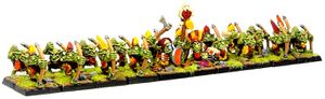 Forest goblin archers 4e.jpg