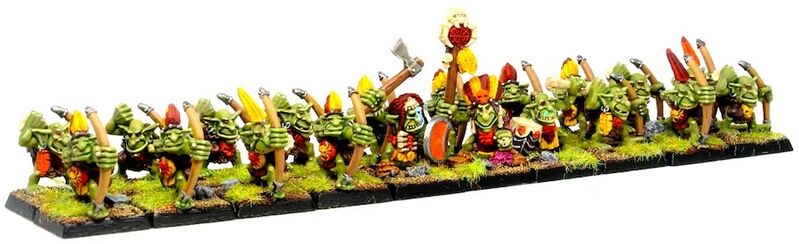 File:Forest goblin archers 4e.jpg