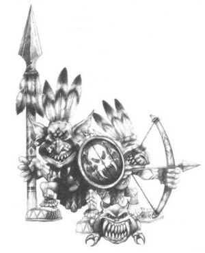 Forest goblin art 2.jpg