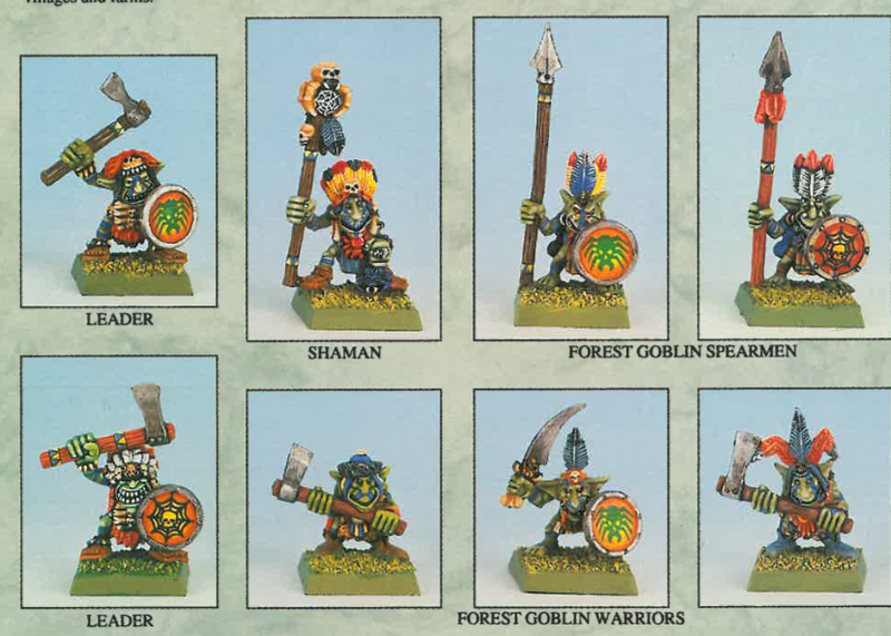 File:Forest goblin models.png