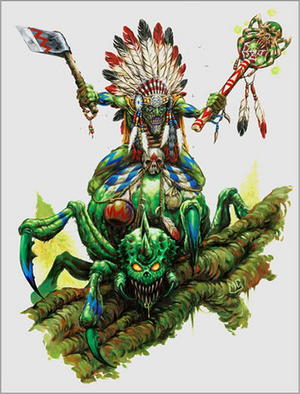 Forest goblin shaman.png