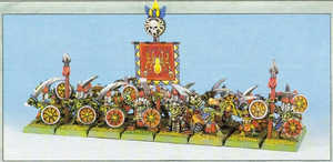 Forest goblin warriors 4e.webp