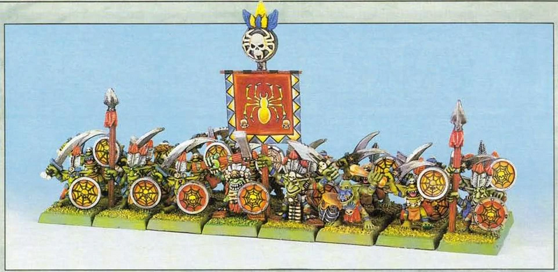 File:Forest goblin warriors 4e.webp