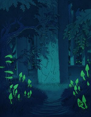 Forest of Zoogs tom ardans.jpg