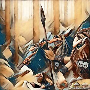 Forest trolls.jpg