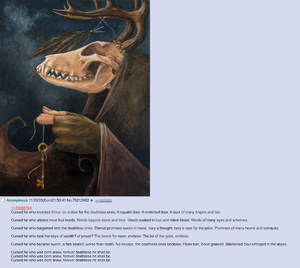 ForeverDeathless.png