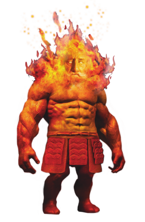 Forgeling DF Monsters 2.png
