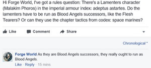 Forgeworld QandA1.png