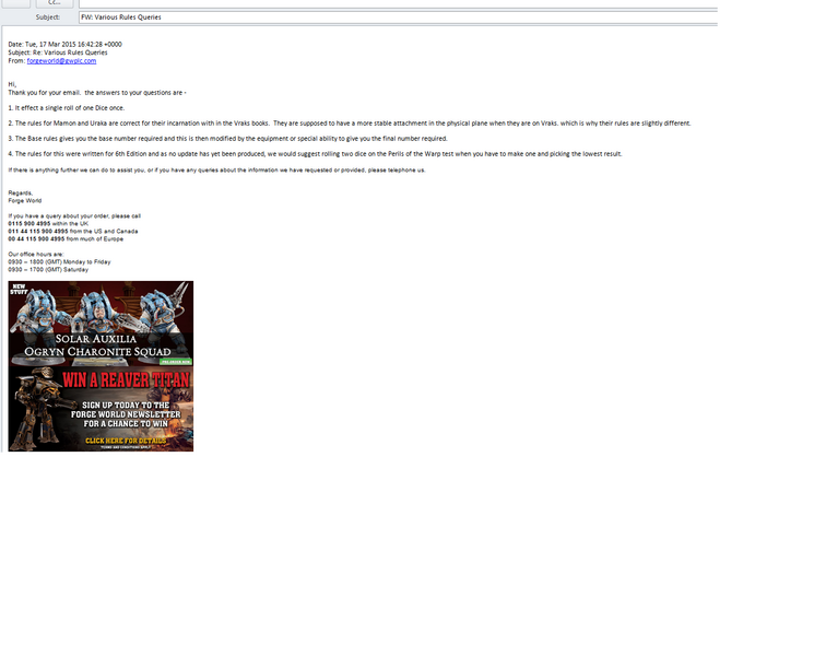 File:Forgeworld Queries.png