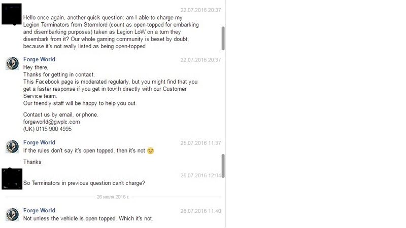 File:Forgeworld explanation to a certain unbeliever.jpeg