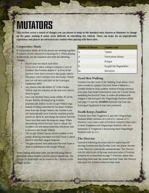 ForlornHopeMutators.jpg