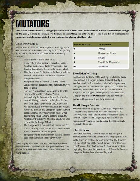 File:ForlornHopeMutators.jpg