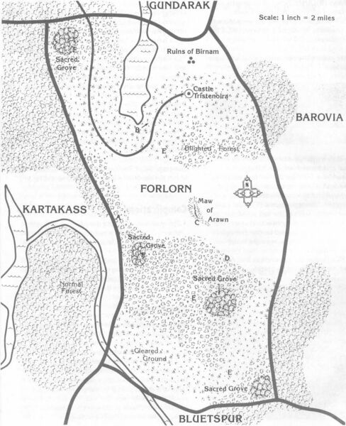 File:Forlorn map Castles Forlorn.jpg
