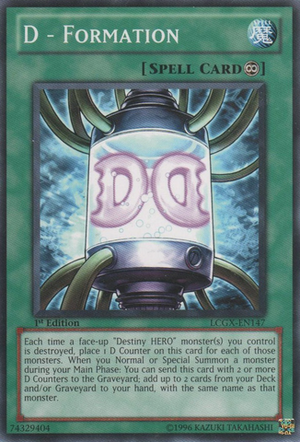 Formation.png