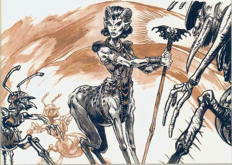 File:Formian bariaur TftIS.jpg