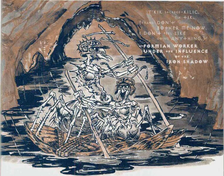 File:Formian boat TftIS.jpg