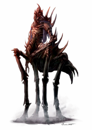 Formian myrmarch B4 PF.png
