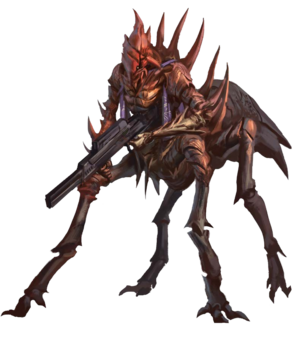 Formian taskmaster SF.png