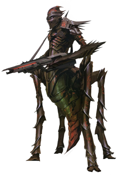 File:Formian worker SF.png