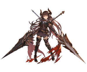 Forte A.png