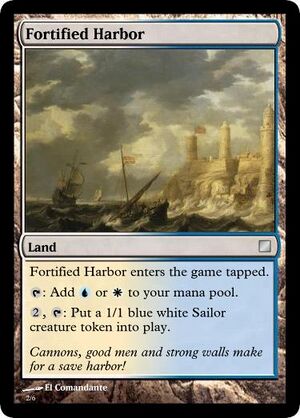 Fortified Harbor.jpg