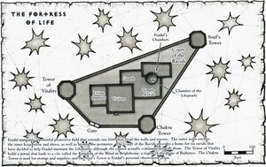 Fortress of life Planescape.jpg