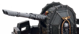 FortressofRedemptionLascannon.png