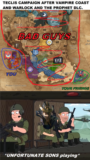 Fortunate Son Teclis.png