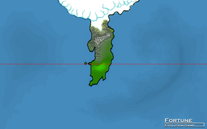 Fortune 2.0 (Physical).png