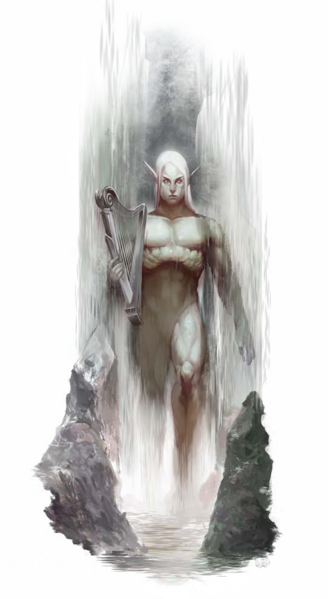 File:Fossegrim B4 PF.png