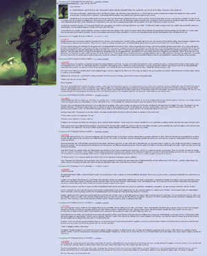 FourHorsemenRevised.png