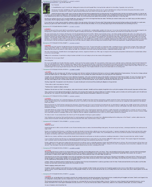 File:FourHorsemenRevised.png