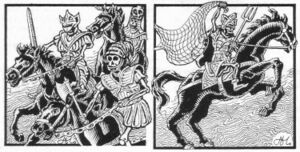 Four horsemen WD 22.jpg
