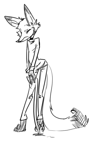 Fox on a stick.png