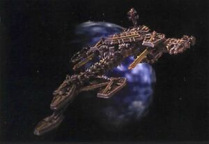 Fra'al Battlecruiser.JPG