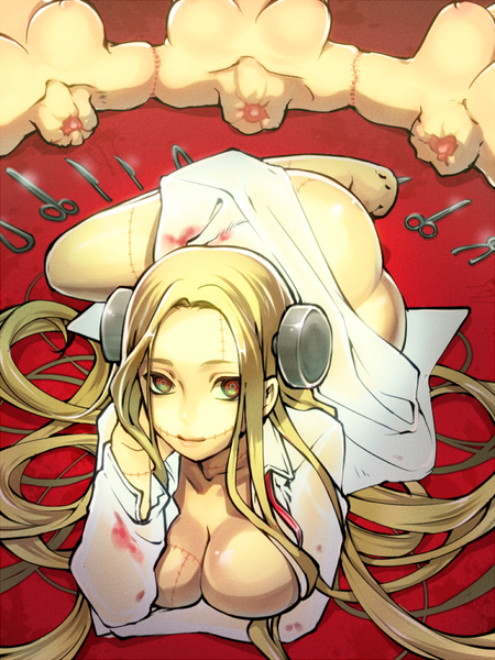 File:FranRule2.png