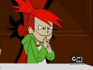 Frankie exactly as planned.jpg