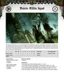 Thumbnail for version as of 20:19, 21 January 2025